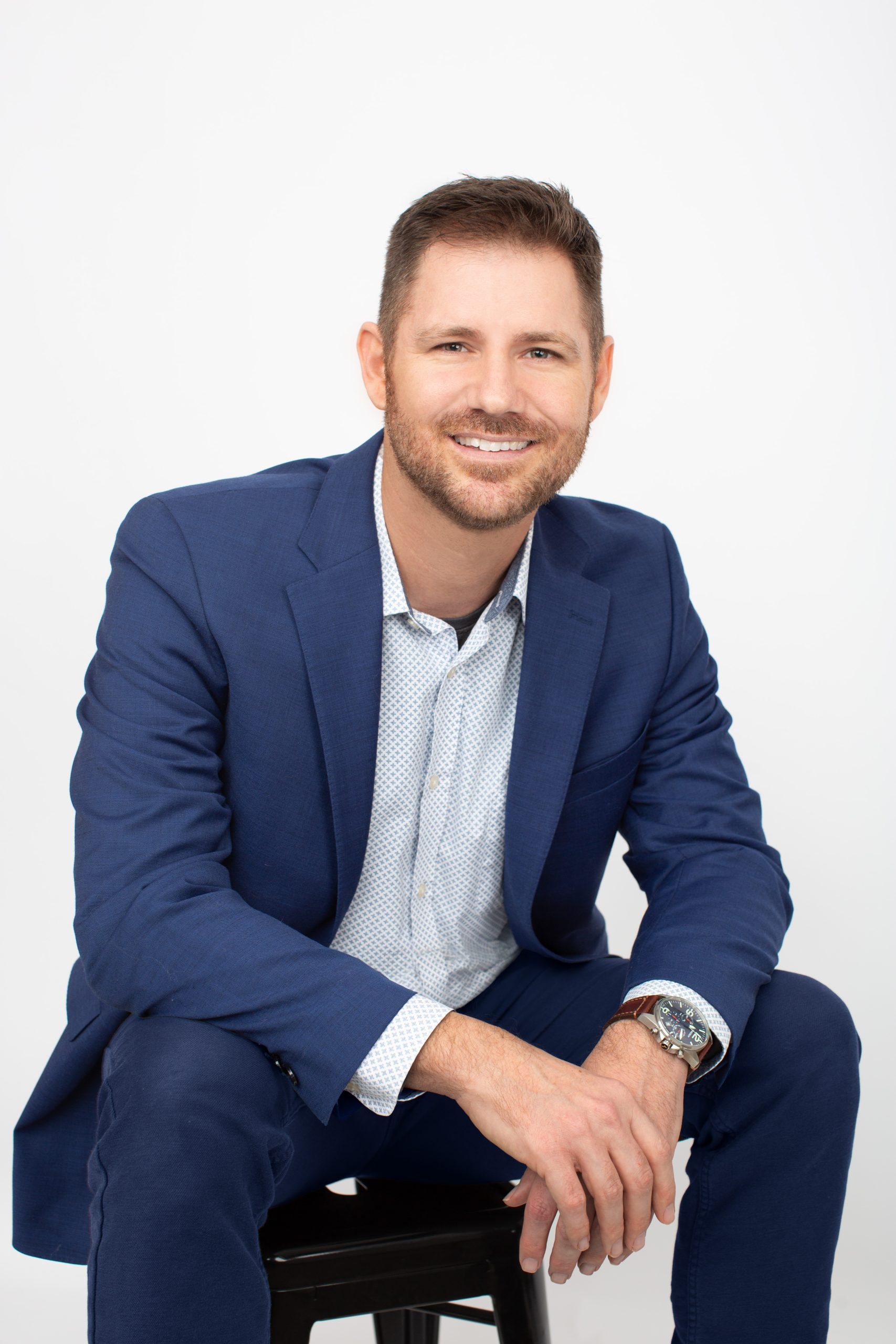 260211_LaFeverSean_Uncropped